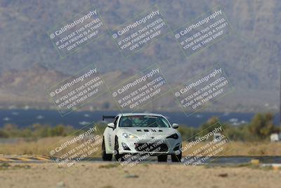 media/Mar-29-2025-Pro Autosports (Sat) [[89b1c017ad]]/2-Green Group/Session 2 (Turns 16 and 17 Exit)/